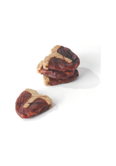 M-pets Bbq Kings T-bone Steaks Tavuklu Köpek Ödül Maması 105 Gr