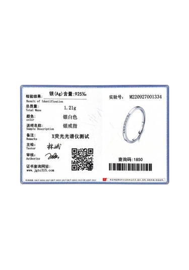 Modian 925 Ayar Gümüş Temizle Zirkonya İstiflenebilir Yüzük Kadınlar Için Yıldönümü Düğün Band Basit Güzel Takı Hediye