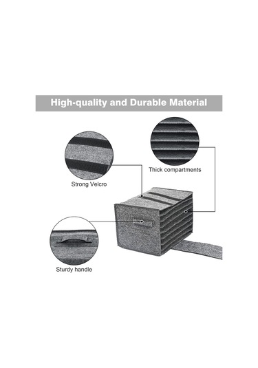 Tabak Ve Bardak Saklama, Kamp Mutfak Aksesuarları Düzenleyici, Mutfak İçin Tabak Ve Bardak Düzenleyici. Diğer