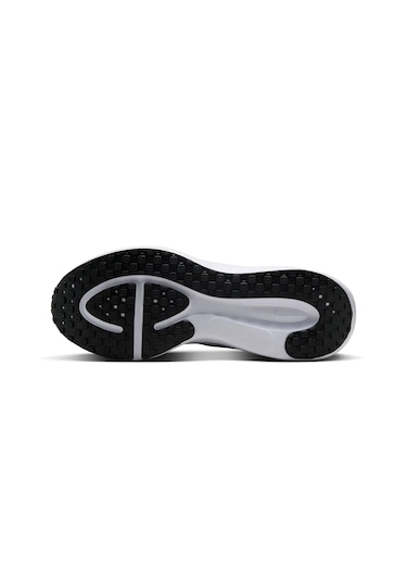 Nike Revolution 8 Erkek Koşu Ayakkabısı Hj9198-101 Beyaz