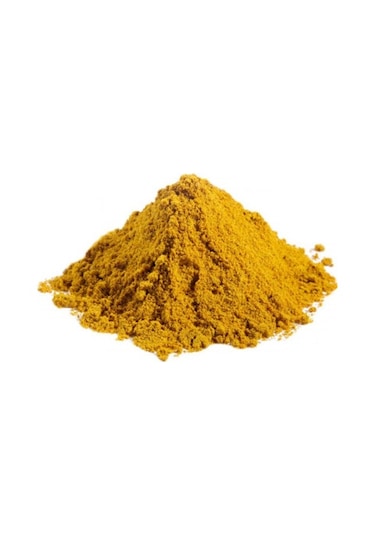 Orepa Köri 1 KG