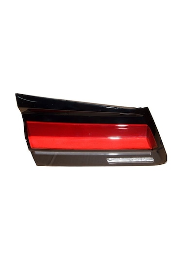 Ulo Stop Lambası Ic Led Sol Bmw G30 G38 F90 Lcı 2020 AOD-ULO 1203021