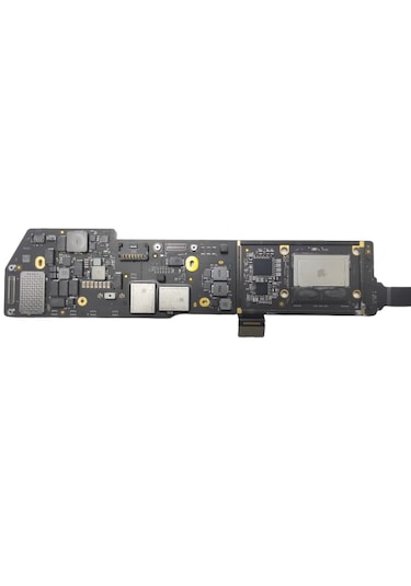 Apple Uyumlu MacBook Air A2337 Anakart