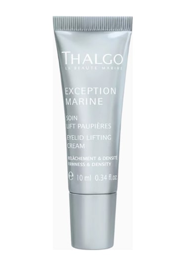 Thalgo Exception Marine Yenileyici Ve Besleyici Yüz Bakım Seti