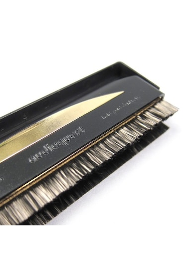 Audioquest Anti-Static Record Brush Plak Temizleme Fırçası