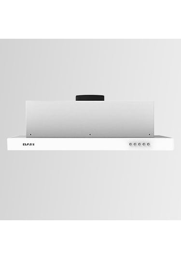 Bari DAD01 Dolap Altı Davlumbaz