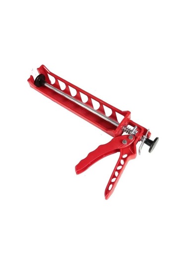 Plastik Silikon Tabancası Ekonomik