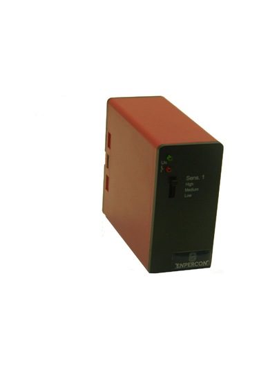 Metal Kütle Dedektörü Loop Detector