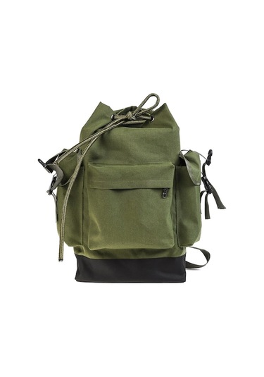 Ebitda 70l Kapasiteli Kamp & Balıkçılık Sırt Çantası - Renkli Tasarım - Yürüyüş Ve Seyahat İçin Çok Renkli