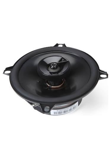 Jbl Club 54f 13 Cm 135 Watt 2 Yollu Oto Hoparlör Takımı
