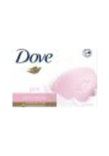 Beauty Cream Bar Pink Nemlendirici Krem 90 Gr Diğer