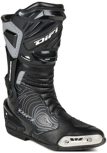 Difi Curb Motosiklet Mont