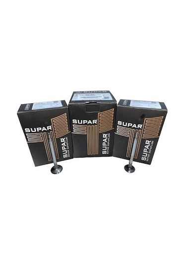 SUBAP TAKIMI / MERCEDES EURO 4 / 104323116-5273P/5274P
