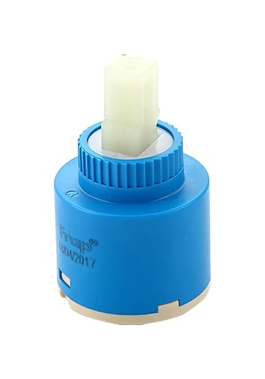 Frap 40 Mm Frap F50-3 Musluk Kartuşu 327949627 Diğer