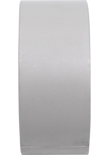 Jeehugo Ford Transit Mk7 Mk8 2.2/2.4 Fwd Rwd İçin Gövde Paleti 1096238 Oe Numara, Demir Malzeme, 8 Adet