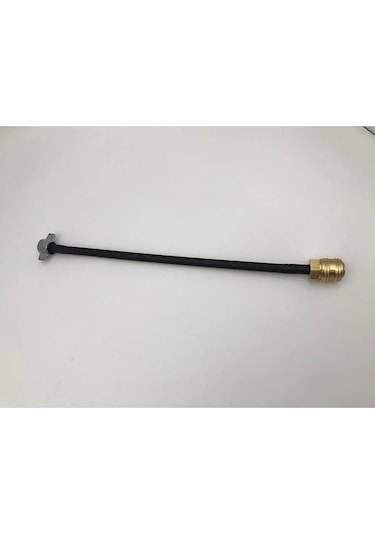 Kamyon Tır Hava Tankı Hava Girişi Bağlantı Hortumu 26 Seri Jak