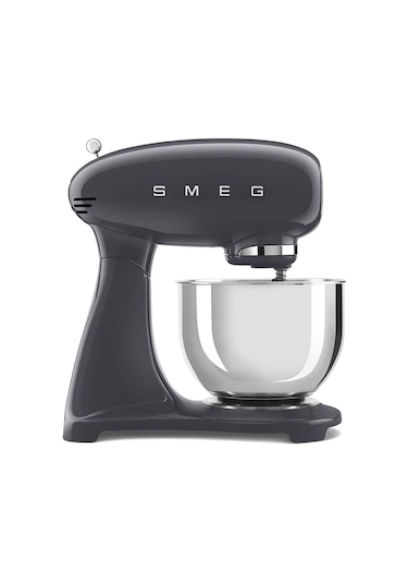 Smeg SMF03 800 W Stand Mikser