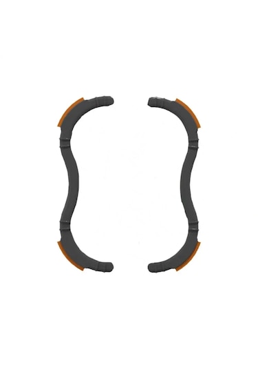 Djı Avata 2 Pervane Koruyucu Kiti Ultra Hafif, Kolay Tak-çıkar