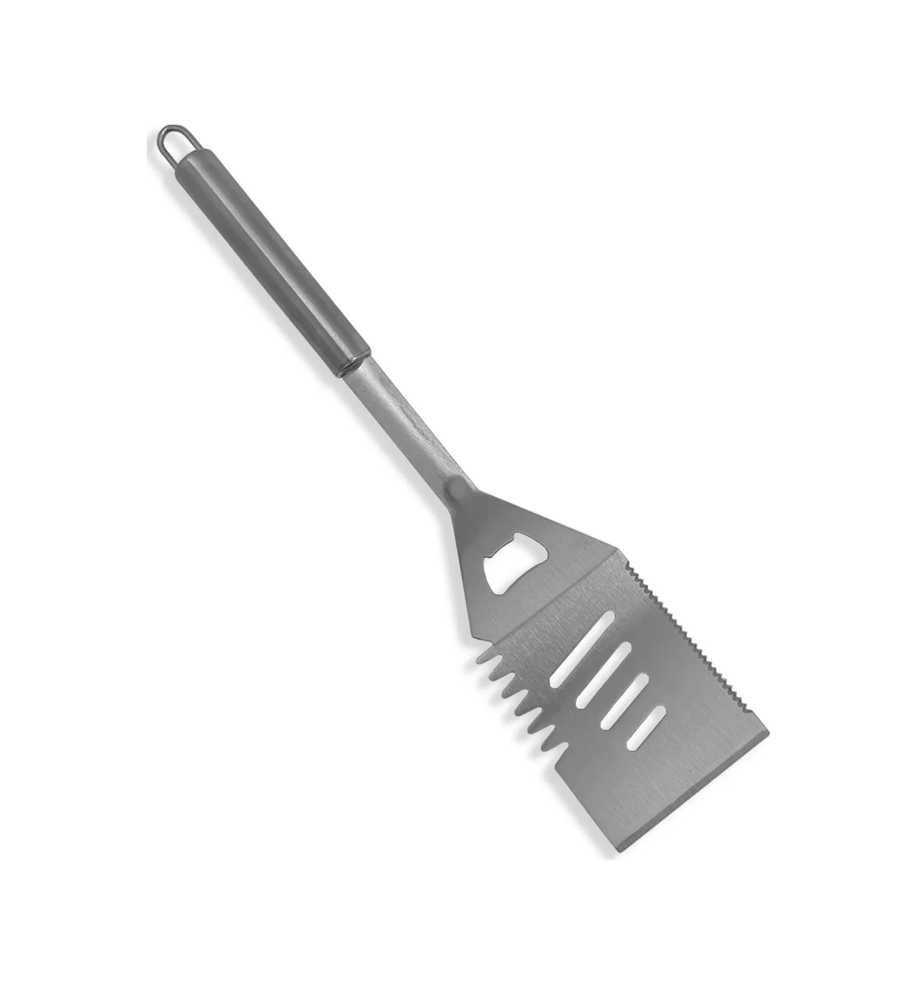 Frolhome Doğum Günü Hediyesi Erkeklere Barbekü Ve Izgara Seti 25711542