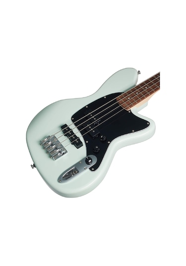 Ibanez Tmb30 Mgr Bas Gitar