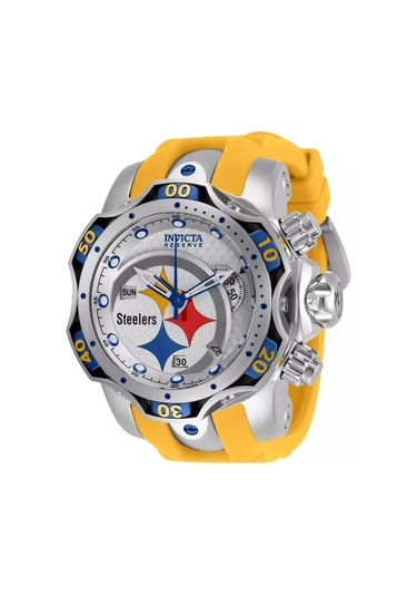 2022 Sınır Ötesi E-ticarette En Çok Satan Nfl 32 Takım Erkek Saatleri Artık Stokta 1 Resim Diğer