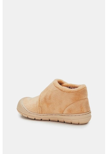 Vicco 959.19k.446 Bej Bebe Panduf Bej