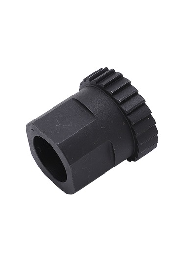 Konesam Dt Swiss 3-pawl Arka Fırça Kilitleme Çember Somunu Çıkarma Ve Kurulum Aracı - Krom Çelik, Dayanıklı, Kolay Kullanım