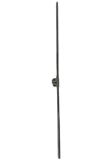 Vorne Çift Açılım İspanyolet Sp 101-2 700x1200mm