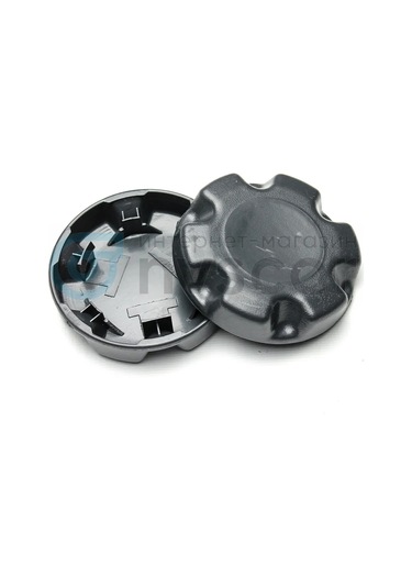 Nvscar Vaz Koltuk Sırtlık Ayar Düğme Seti 2 Adet 379404901