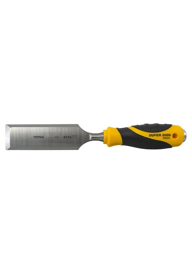 Narex Super 2009 Line Profi Düz Iskarpela 30 Mm 811330