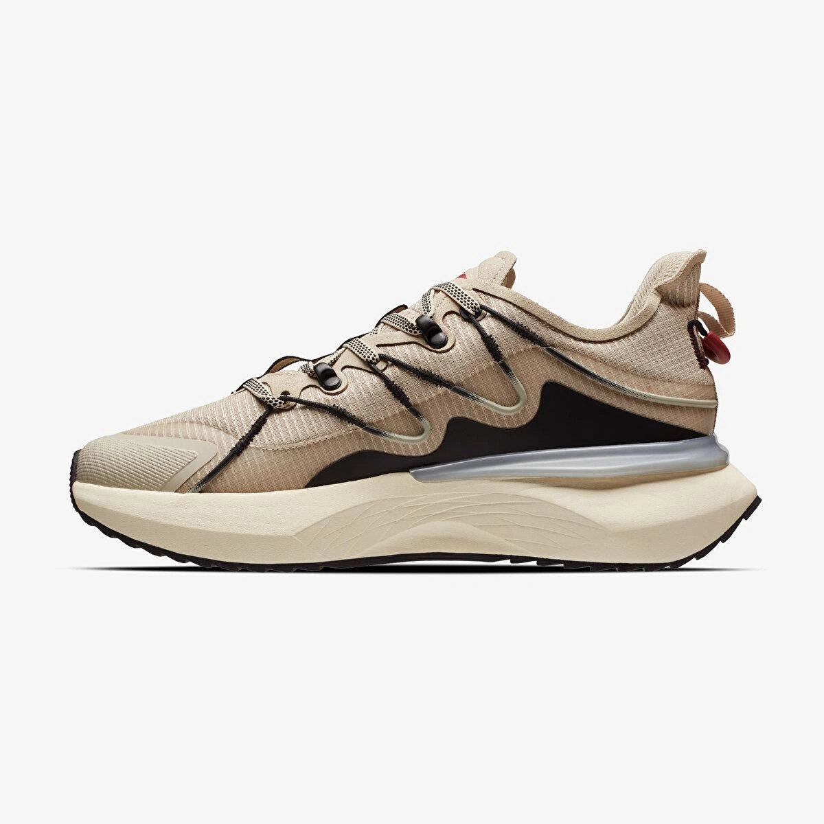 Lescon Futurex 2 Unisex Spor Ayakkabı Bej