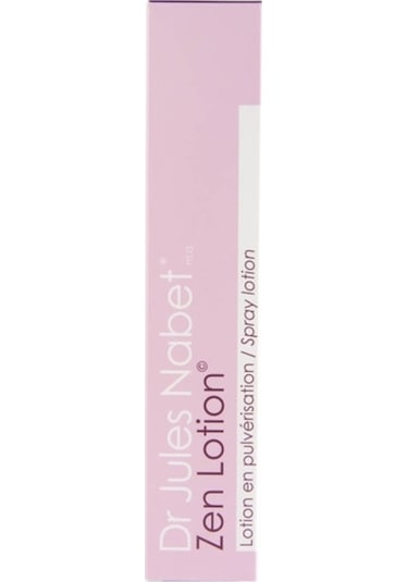 Dr. Jules Nabet Zen Lotion 200 ML