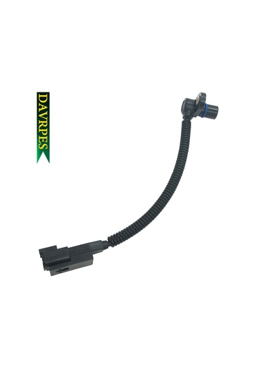 3270701c Krank Mili Konum Sensörü Krank Harley Softail Fxst Ve Flst Sportster Xl Dyna Değiştirme 9331001 9331001 Tr484897 270701c 270701c