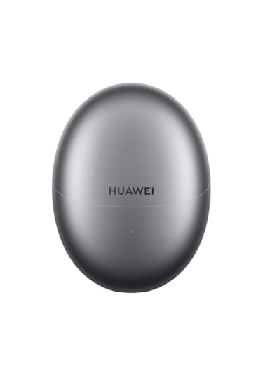 Huawei Freebuds 6 ANC Bluetooth 5.2 Kulakiçi  Kulaklık