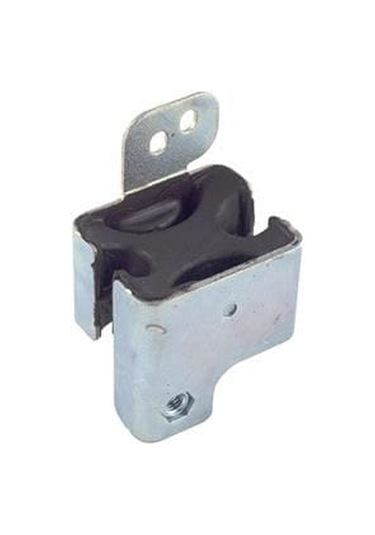 YTT 4680 Egzoz Takozu Dokker