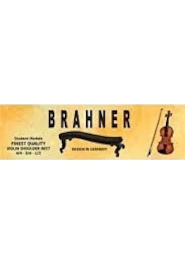 Brahner Keman Yastık