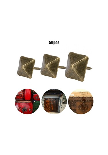 Dolap, Çekmece, Gardırop İçin Çeşitli 12 Parça Vintage Stil Çiçek Seramik Kapı Kolları