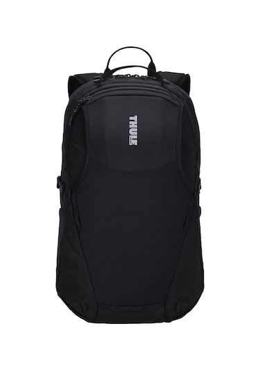 Thule Enroute 26L Siyah Notebook Sırt Çantası