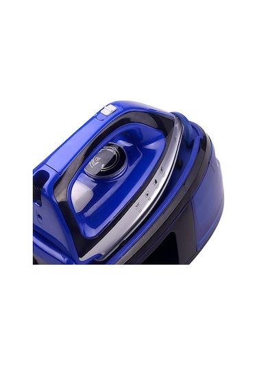 Yasomi SK1888 2400 W Buhar Kazanlı Ütü