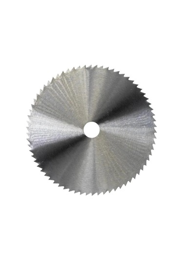 Master Ahşap Daire Testere Bıçağı 180mm 70 Diş