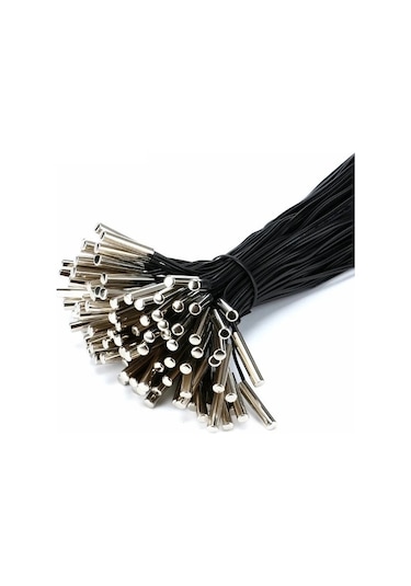 5 Adet 10K NTC Termostat Sensörü