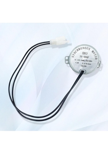 Pazly Yumurta Kuluçka Makinesi Otomatik Döndürme Sistemi Ac-220v Qo