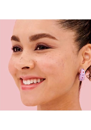 Benefit Cosmetics Gimme Brow+ Volumizing Pencil 1