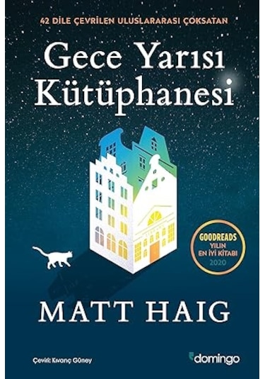 101 Atasözü 101 Öykü: Meraklı Kitaplar + 39 Kitap Set