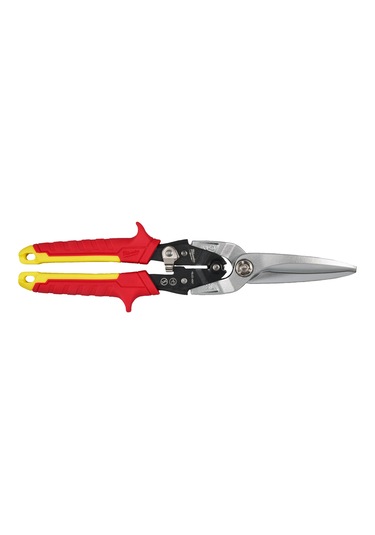 Milwaukee Kaportacı Makası Düz Kesim 310 Mm 4932499021