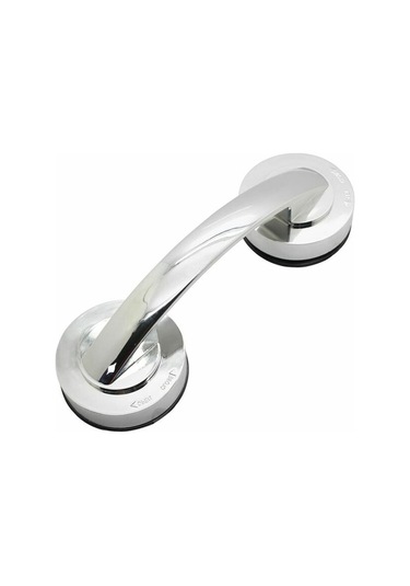 Tutma Barı Tuvalet Kapı Kolu Vakumlu Küvet Vakumlu Duş Emniyet Tutma Barı Yaşlılar İçin