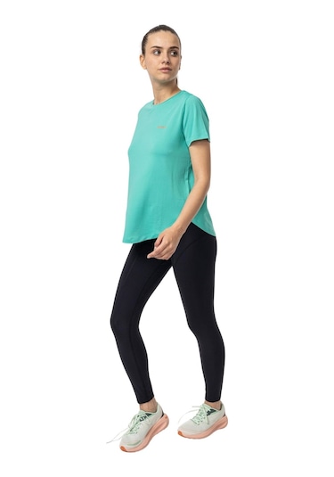 Merrell Lena W 10010 SiYAH