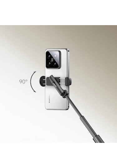 Xiaomi Mi Selfie Stick Tripod Mini