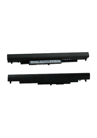 HP Uyumlu 250 G5 Hs03 Hs04 Batarya HP Uyumlu Laptop Pili