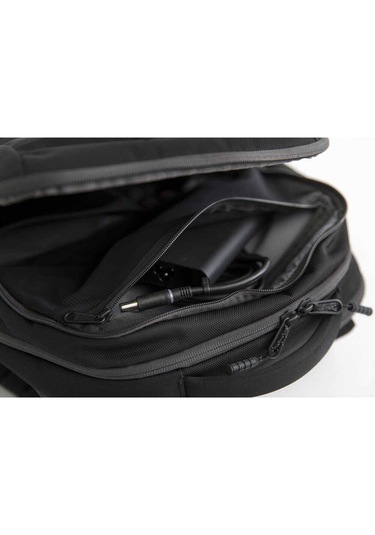 Dell timbuk2 online